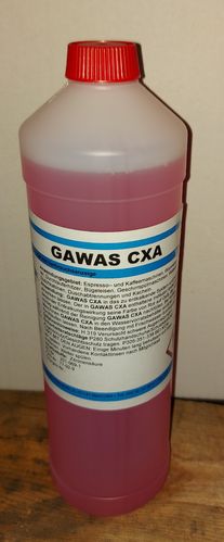 Gawas CXA 1 Liter