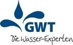 GWT Wassertechnik